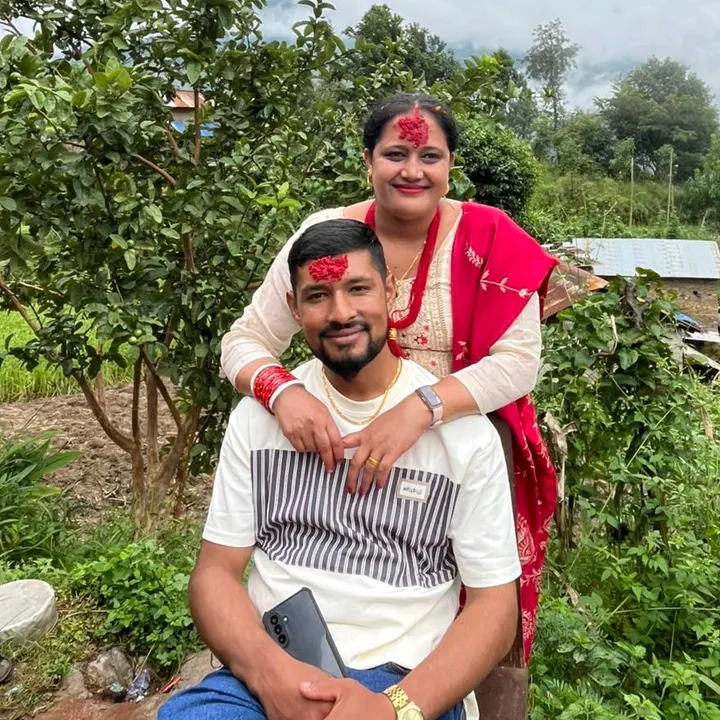 sujangautam588