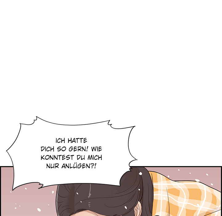 Der Hahn im Korb - episode 85 - 19