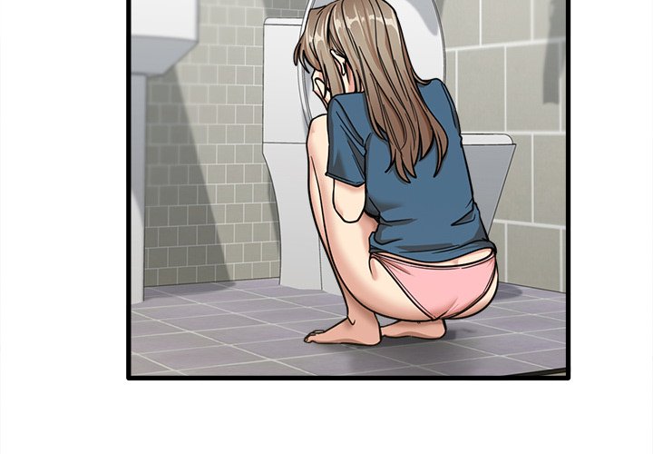No More, No Less - episode 14 - 1