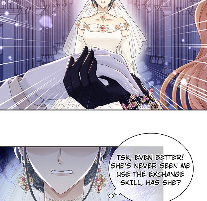 MASTER AND SEVEN LOVERS - episode 34 - 23