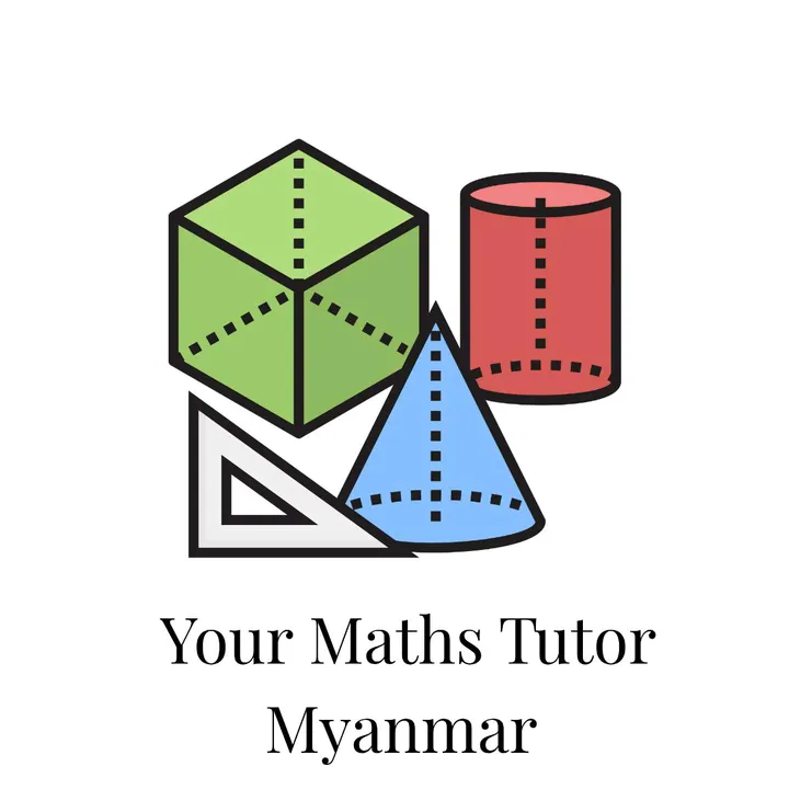 @yourmathstutormyanmar