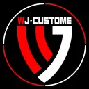 @wj_custome