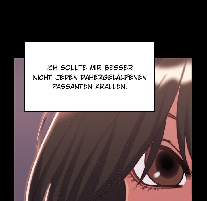 Rache um jeden Preis - episode 8 - 75