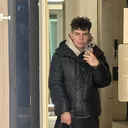@emotionalresponseskillme