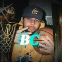 @bballcartel