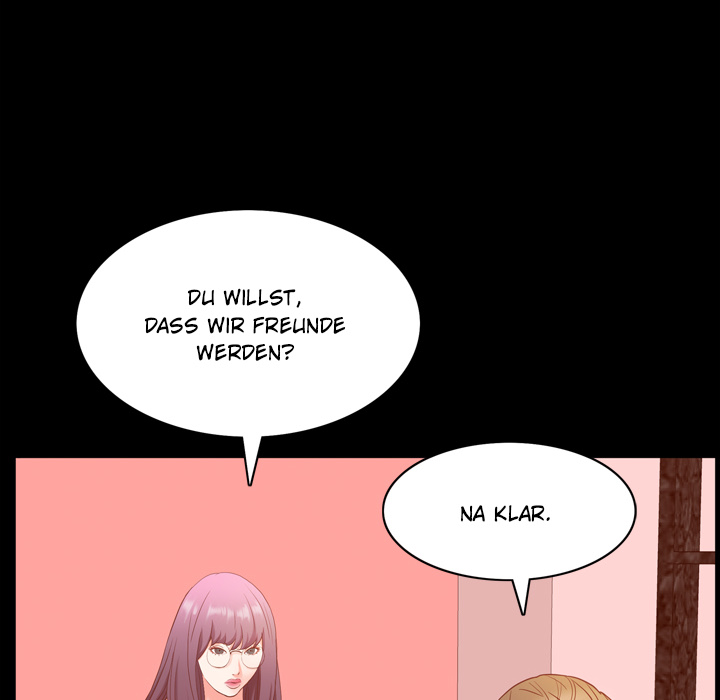 Herbstregen - episode 7 - 123