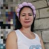 ..pangit.02