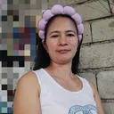 @..pangit.02