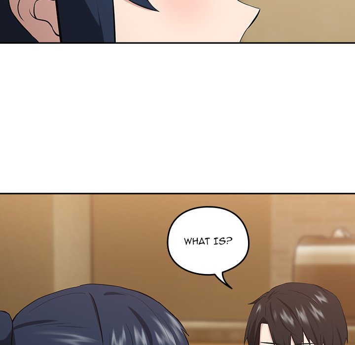 Dating After Work - episode 7 - 114