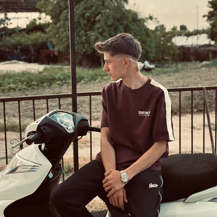 sezaii_o01