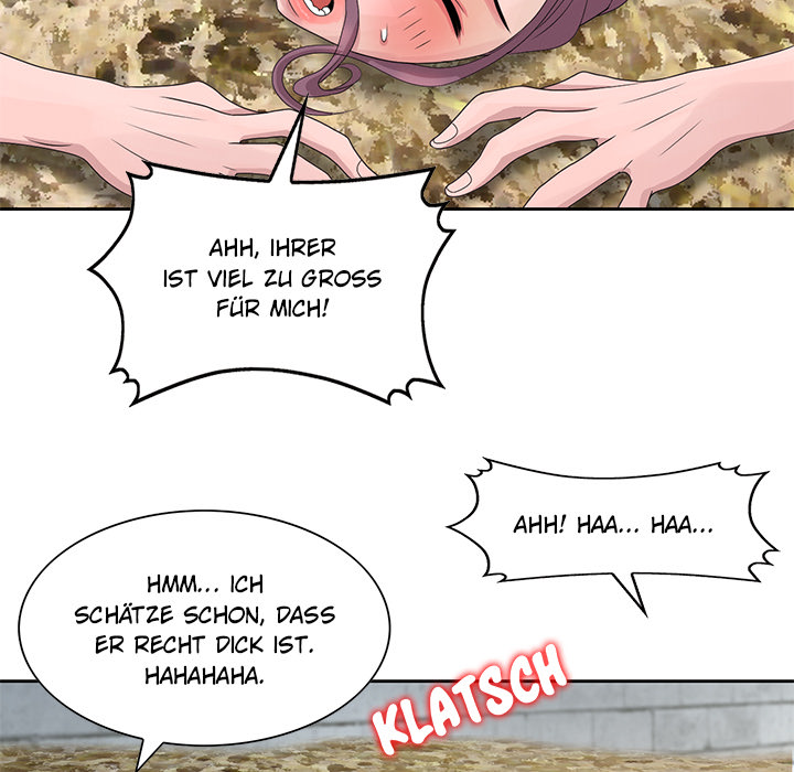 Der Sommer meines Lebens - episode 9 - 26