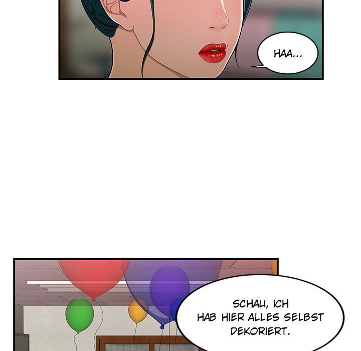 Studentenleben - episode 15 - 109