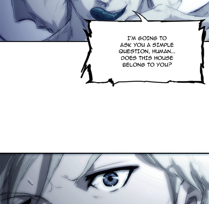The Chronicles of Apocalypse - episode 2 - 81