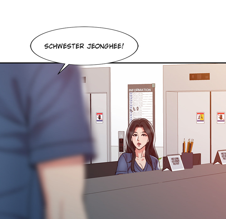 Legendäre Hände - episode 7 - 46