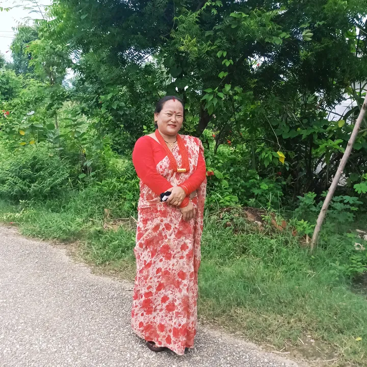 purnashahi85
