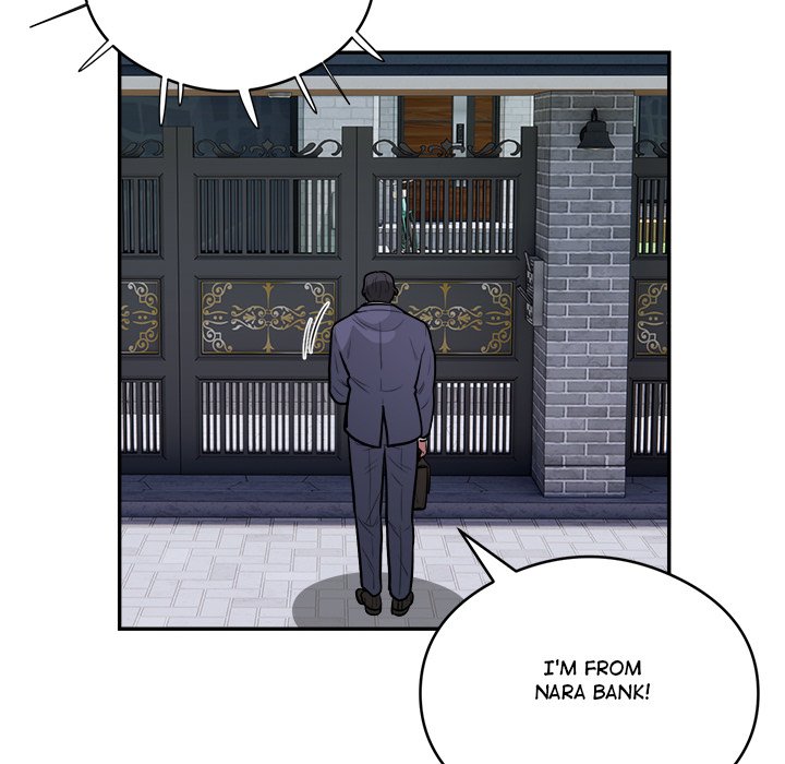 The Banker - episode 23 - 86