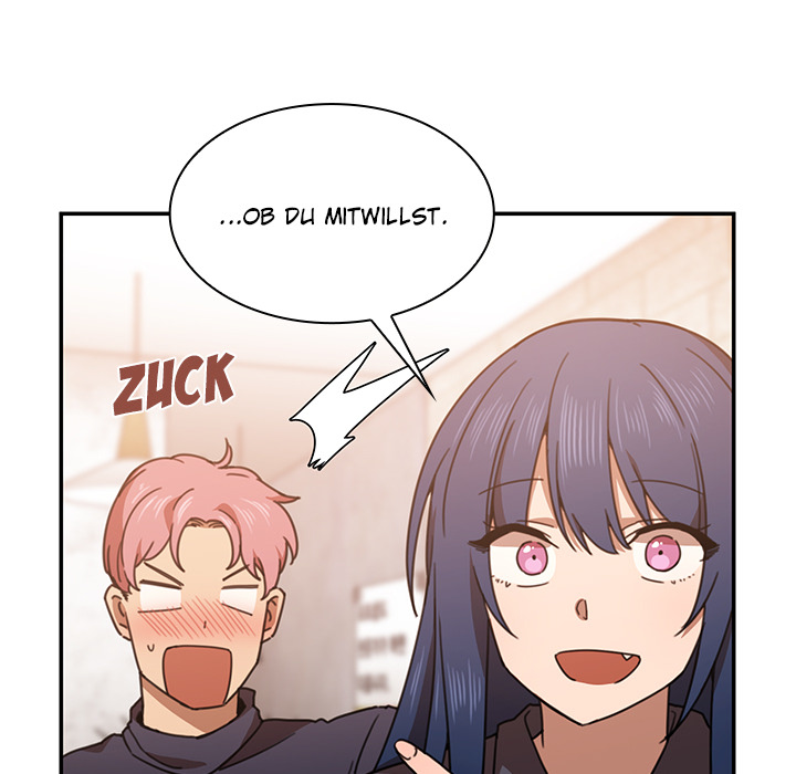 Enge Nachbarn - episode 28 - 65