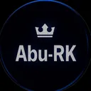@ابو الركٓ