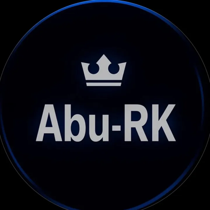 @ابو الركٓ