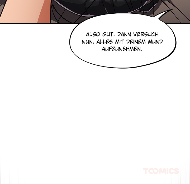 Deppidemie - episode 20 - 92