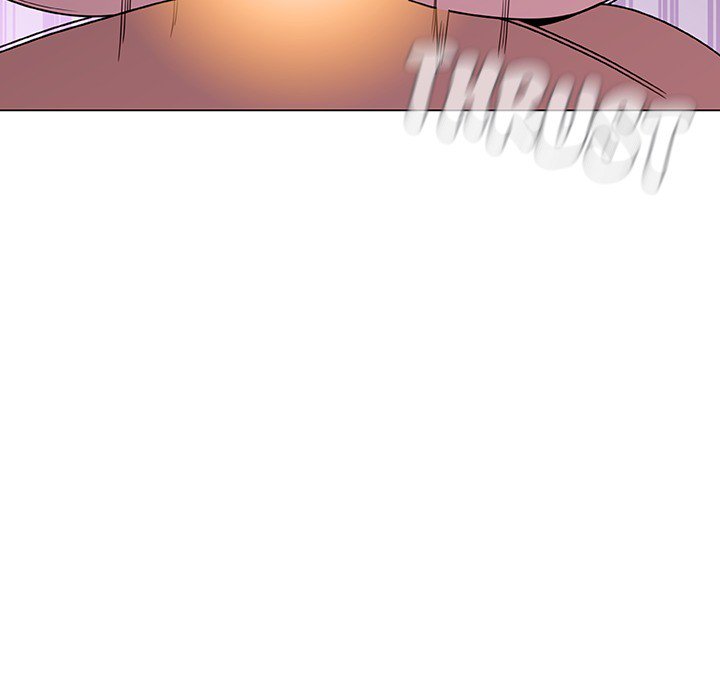 Fallen Flower - episode 5 - 108