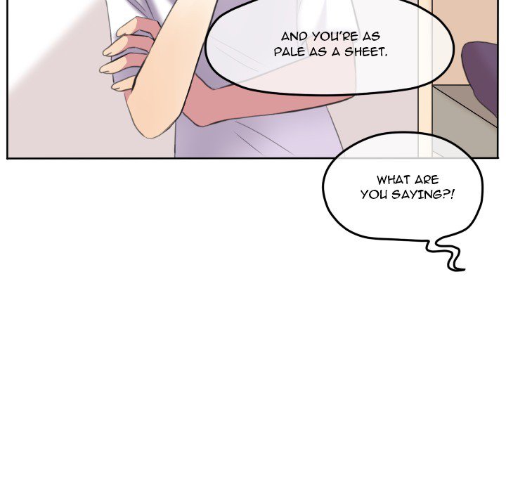 The Chill Couple - episode 91 - 16