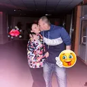 @01dianka