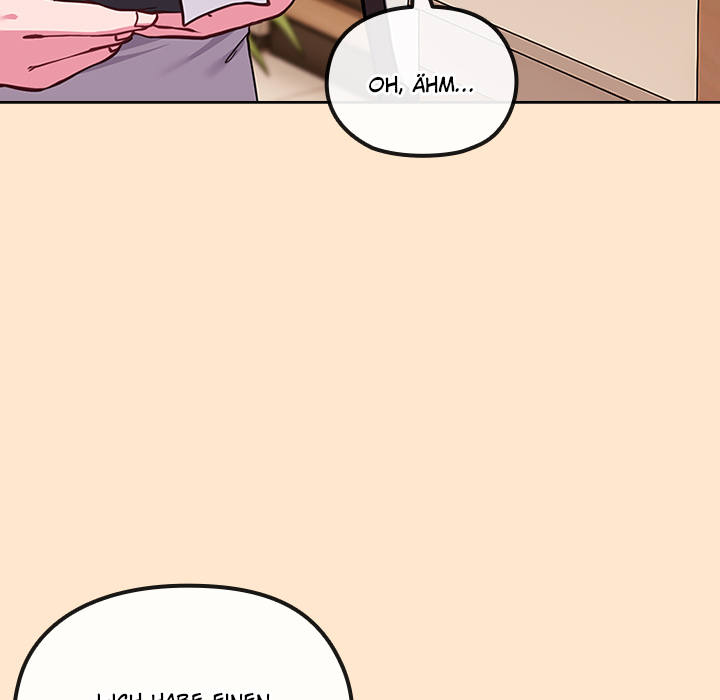 Der Jungbrunnen - episode 39 - 36