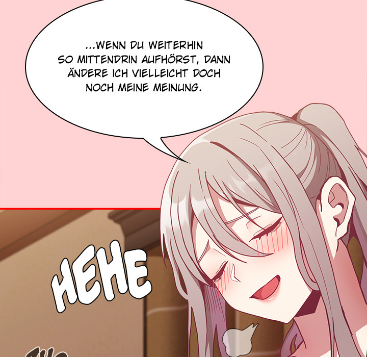 Der Weg zum Altar - episode 82 - 43