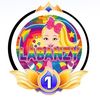 labanzy