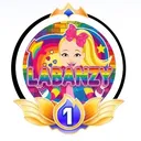 @labanzy
