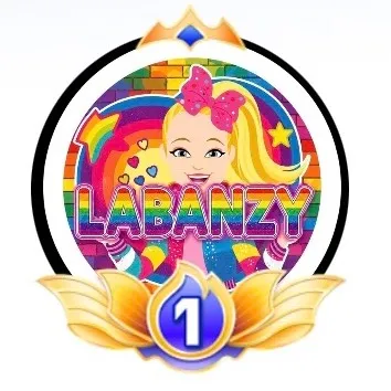 labanzy