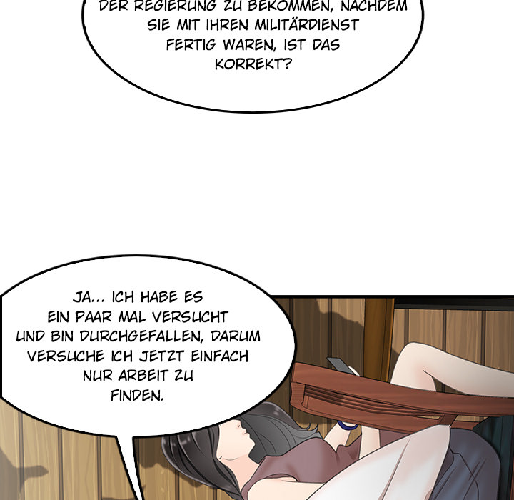 Studentenleben - episode 18 - 108