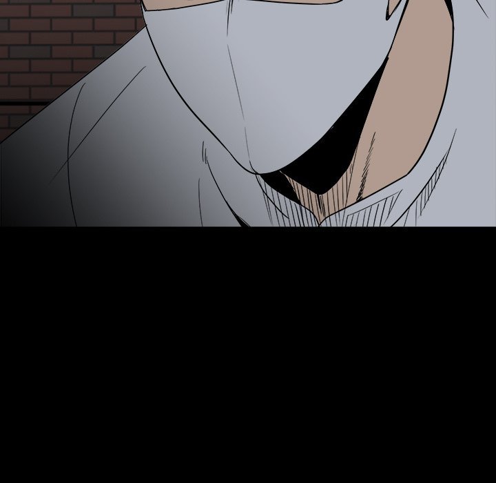 The Villain - episode 31 - 109