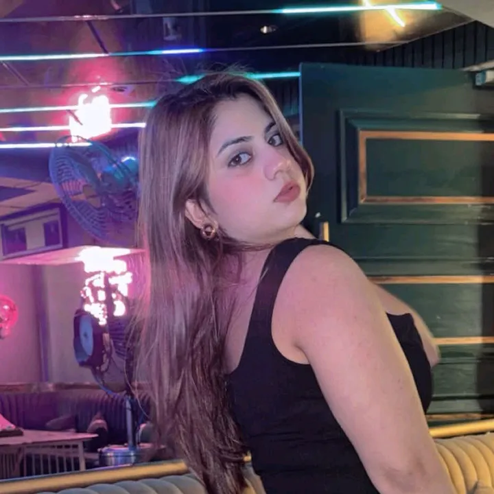 @sakshinagpalgym