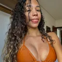 @claradinizx