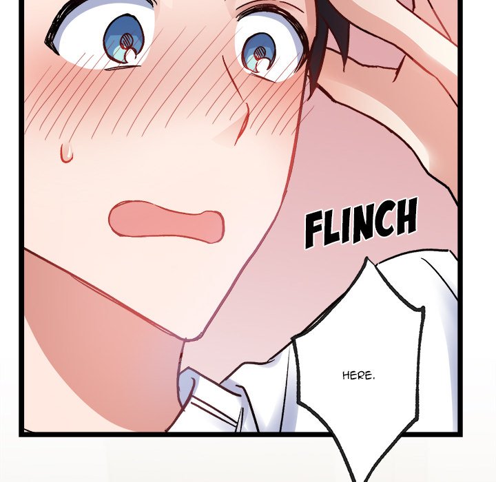 My BL Tales - episode 5 - 12
