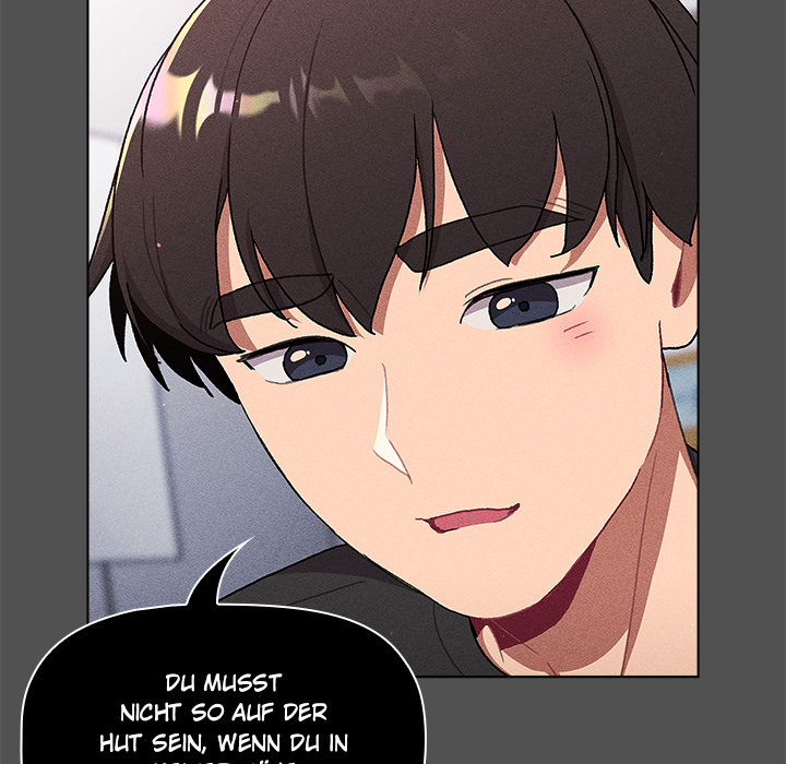 Und was jetzt? - episode 25 - 116