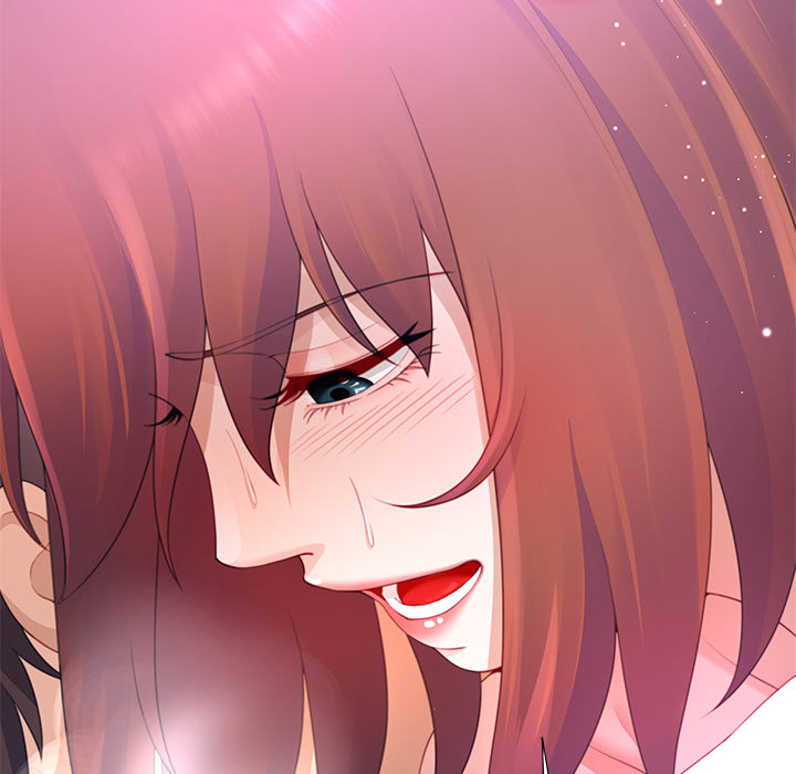 No, I Want HER! - UNCENSORED - episode 33 - 4