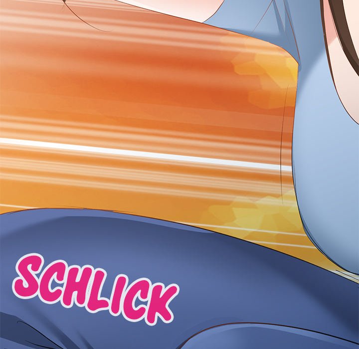 Don't Seduce Me! - episode 23 - 14