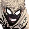 noimnotdaichi