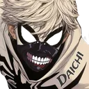 @noimnotdaichi