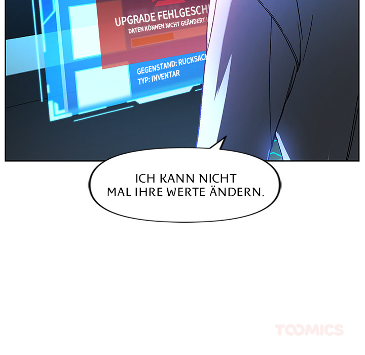 Der Untergrund von Babel - episode 15 - 107
