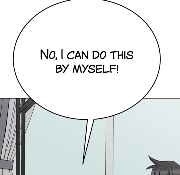 Don't Tell Mom - episode 98 - 151
