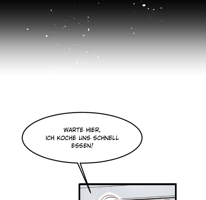 Suncrest - episode 7 - 57