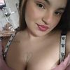 elifdezsoy