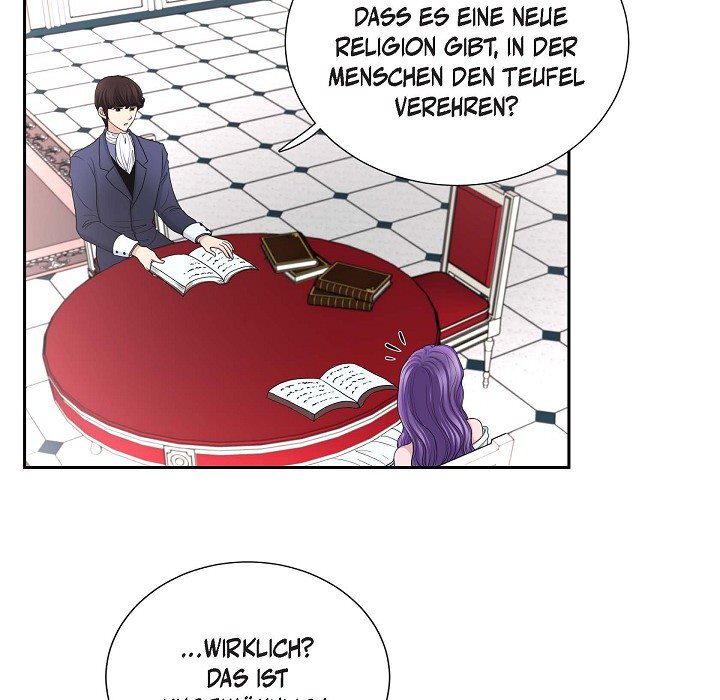 Auf dem Schoß des Kaisers - episode 40 - 11