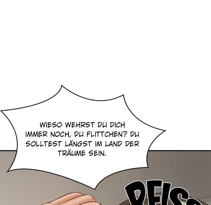 Extrem reiche Familie - episode 37 - 140