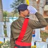 talha_gill6