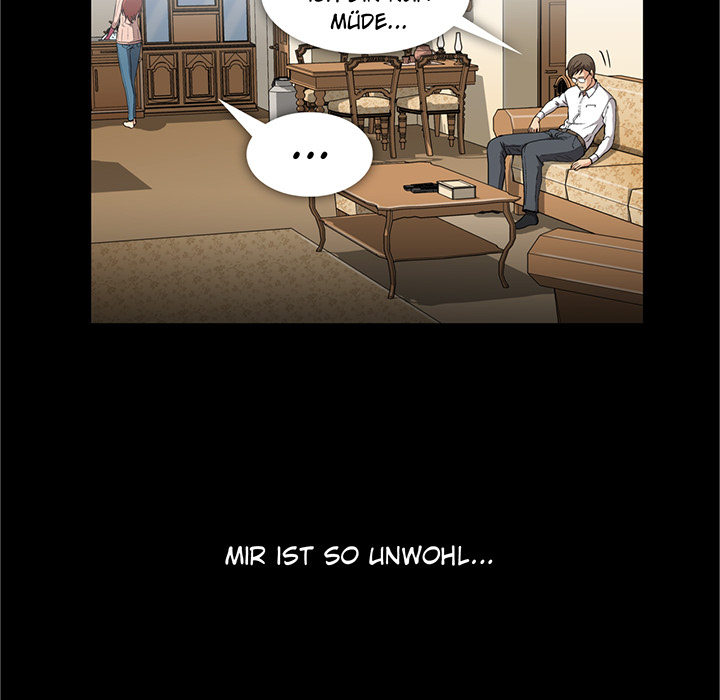 Süsse Droge - episode 2 - 21